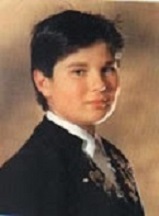 Enrique Rubén Timonel Zapata